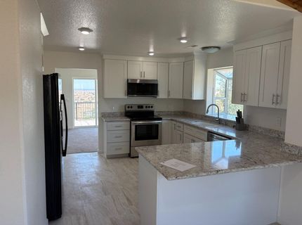 9172 E Jalisco Way, La Grange, CA 95329 Photo