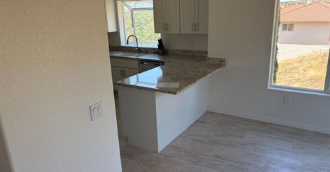 9172 E Jalisco Way, La Grange, CA 95329 Photo