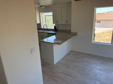 9172 E Jalisco Way, La Grange, CA 95329 Photo