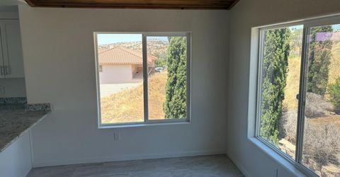 9172 E Jalisco Way, La Grange, CA 95329 Photo