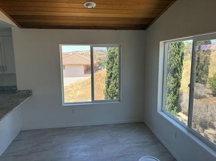 9172 E Jalisco Way, La Grange, CA 95329 Photo