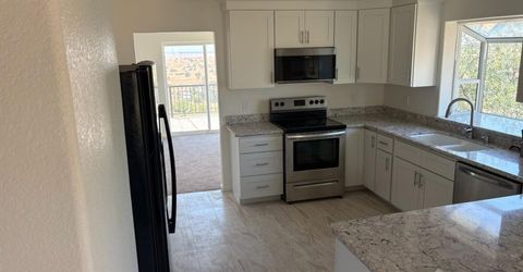 9172 E Jalisco Way, La Grange, CA 95329 Photo