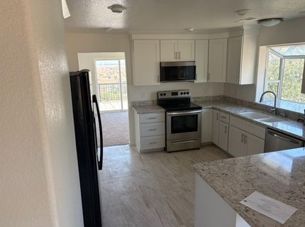 9172 E Jalisco Way, La Grange, CA 95329 Photo