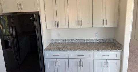 9172 E Jalisco Way, La Grange, CA 95329 Photo