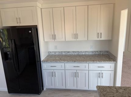9172 E Jalisco Way, La Grange, CA 95329 Photo