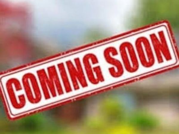 5224 Camden Lake Parkway NW, Acworth, GA 30101