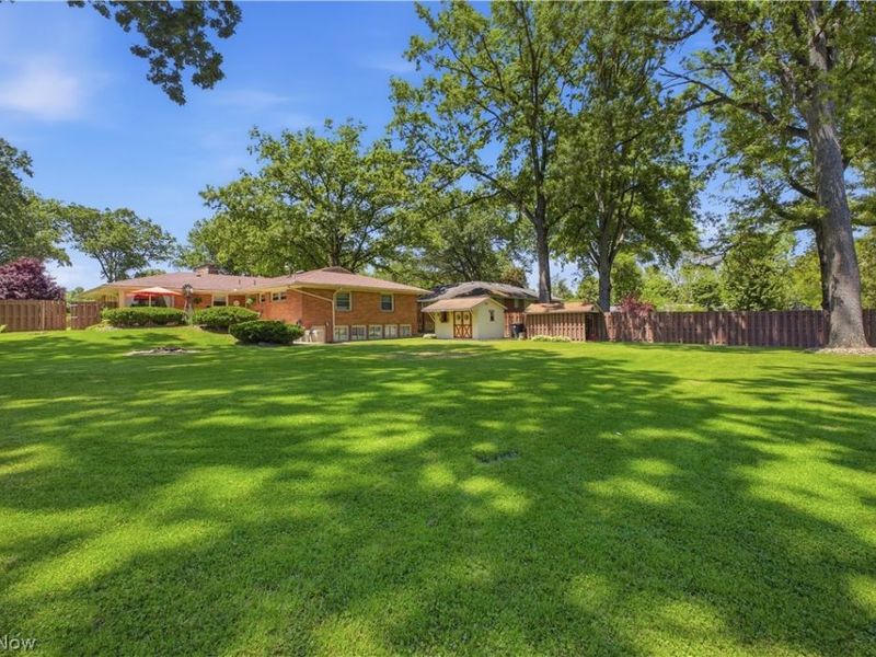 277 Marwood Drive SE, Warren, OH 44484 Photo 35