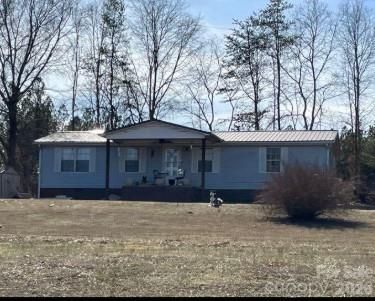 188 Brentway Drive , Forest City, NC 28043 Main Photo