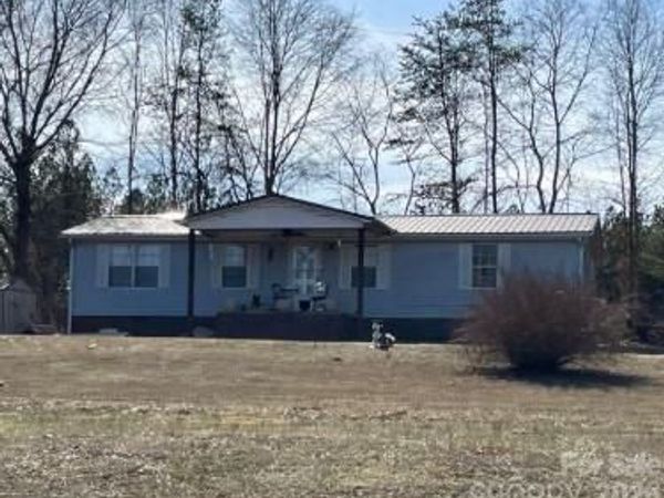 188 Brentway Drive , Forest City, NC 28043