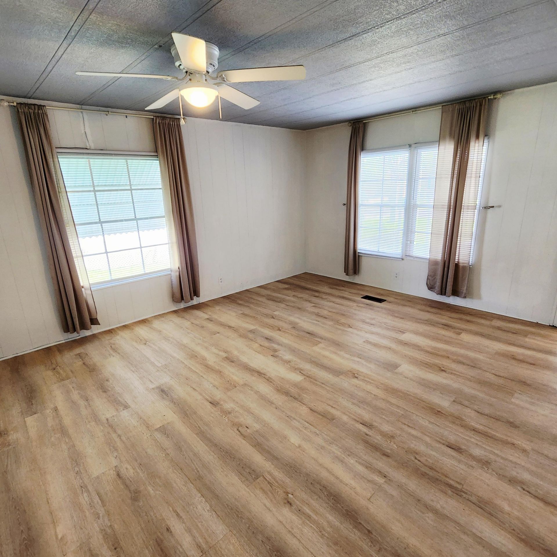 249 Camino Del Rio, Port Saint Lucie, FL 34952 Photo