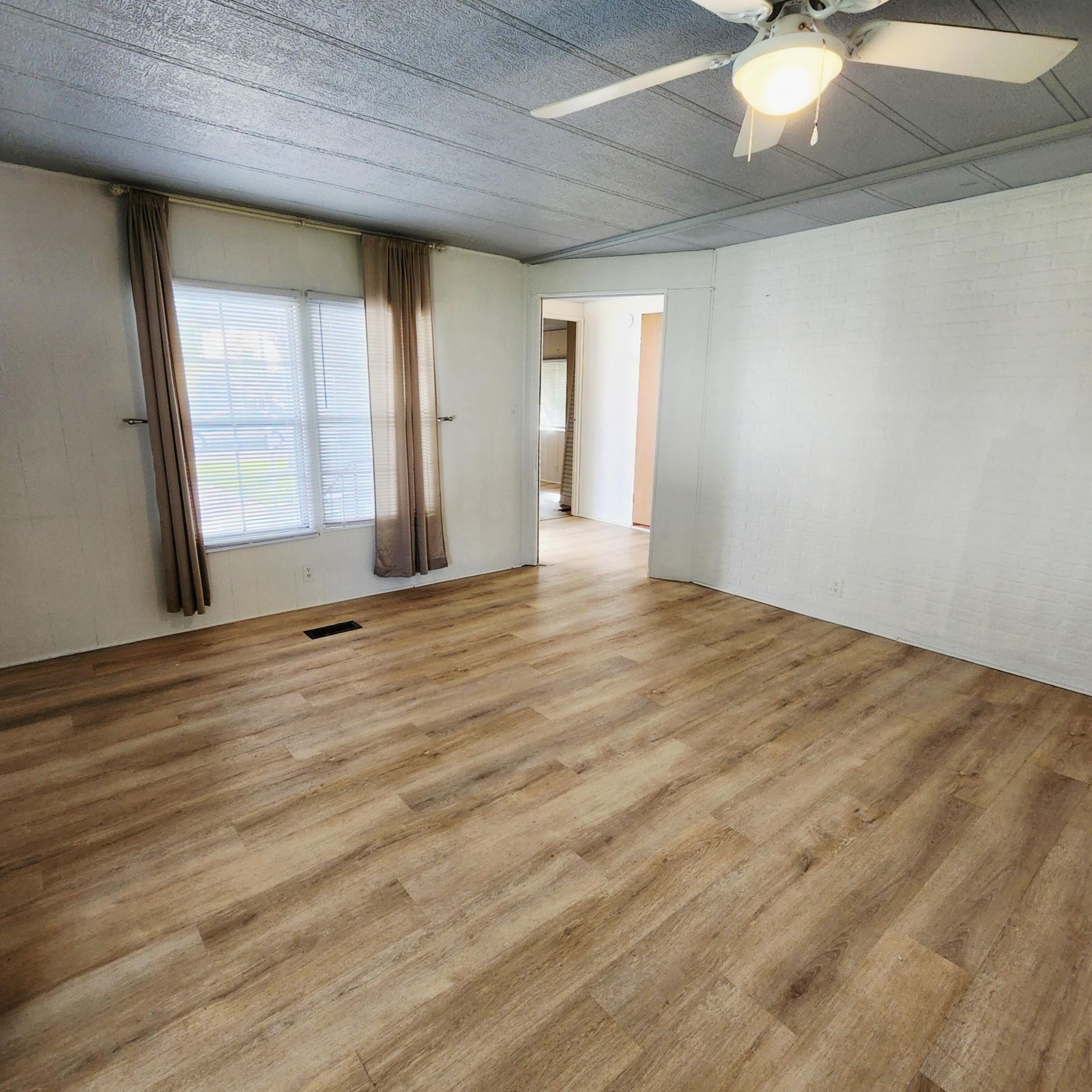 249 Camino Del Rio, Port Saint Lucie, FL 34952 Photo