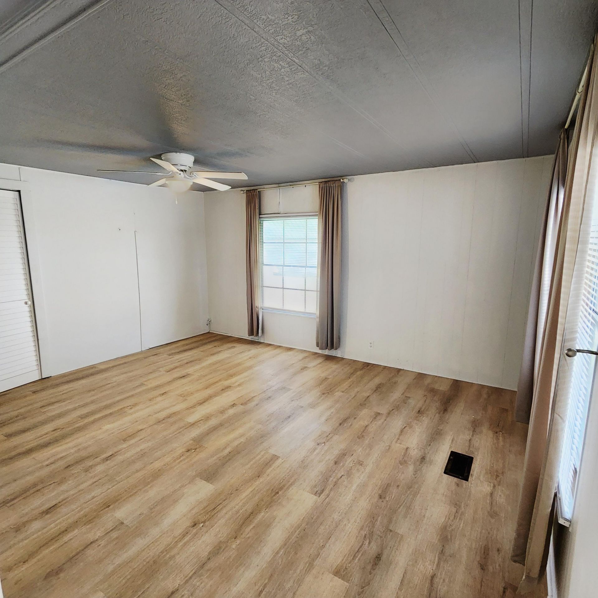 249 Camino Del Rio, Port Saint Lucie, FL 34952 Photo