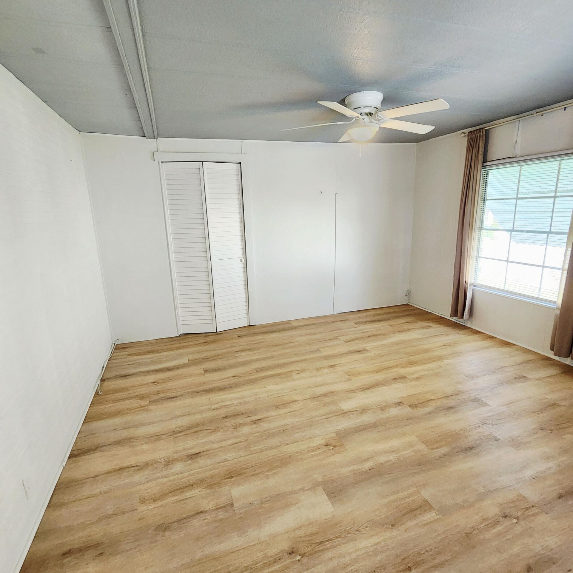 249 Camino Del Rio, Port Saint Lucie, FL 34952 Photo