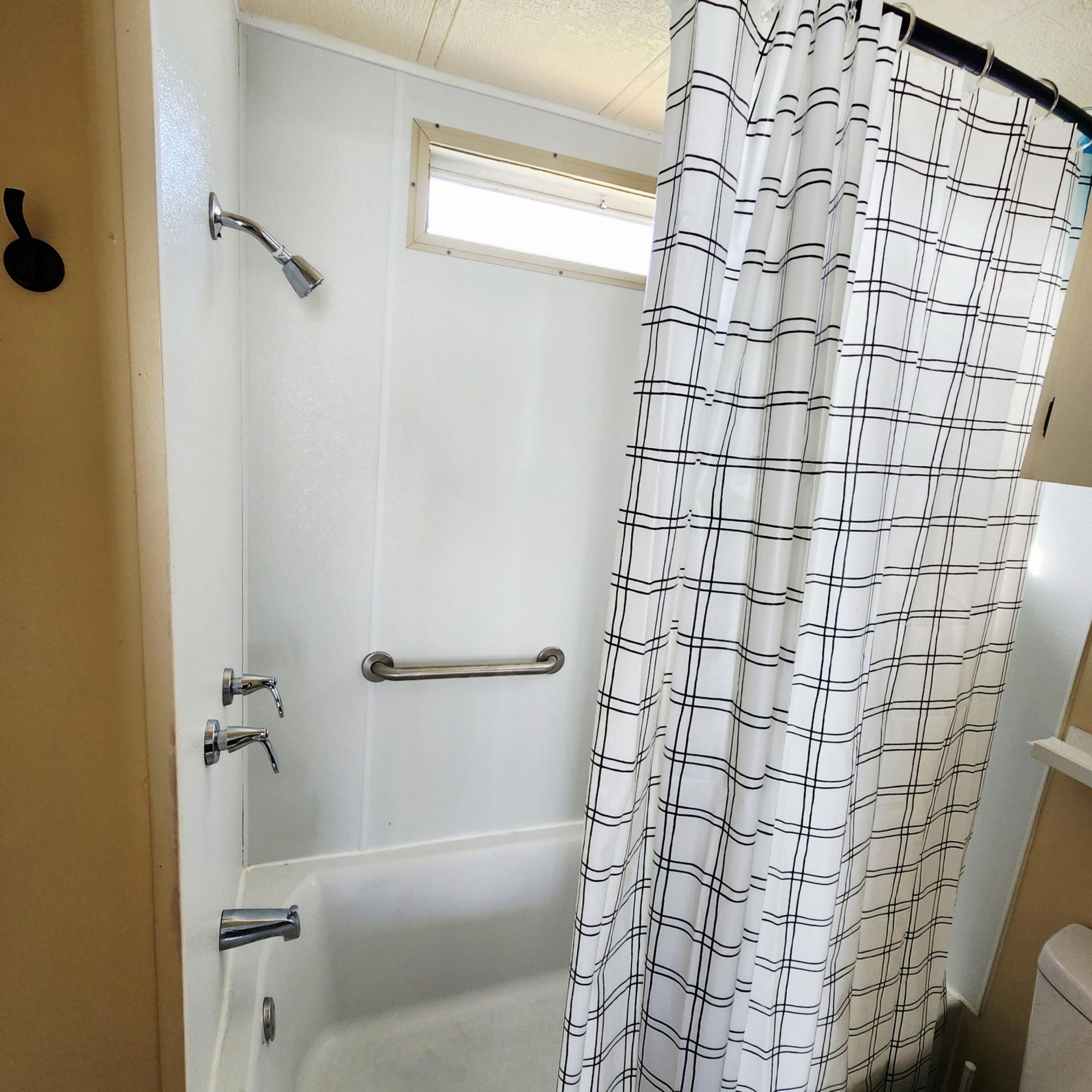 249 Camino Del Rio, Port Saint Lucie, FL 34952 Photo
