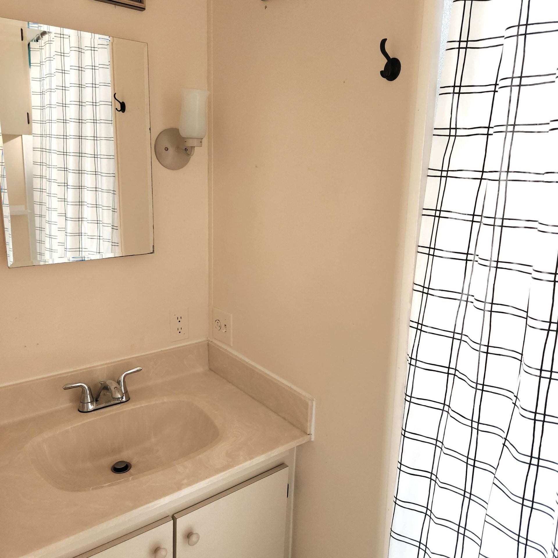 249 Camino Del Rio, Port Saint Lucie, FL 34952 Photo