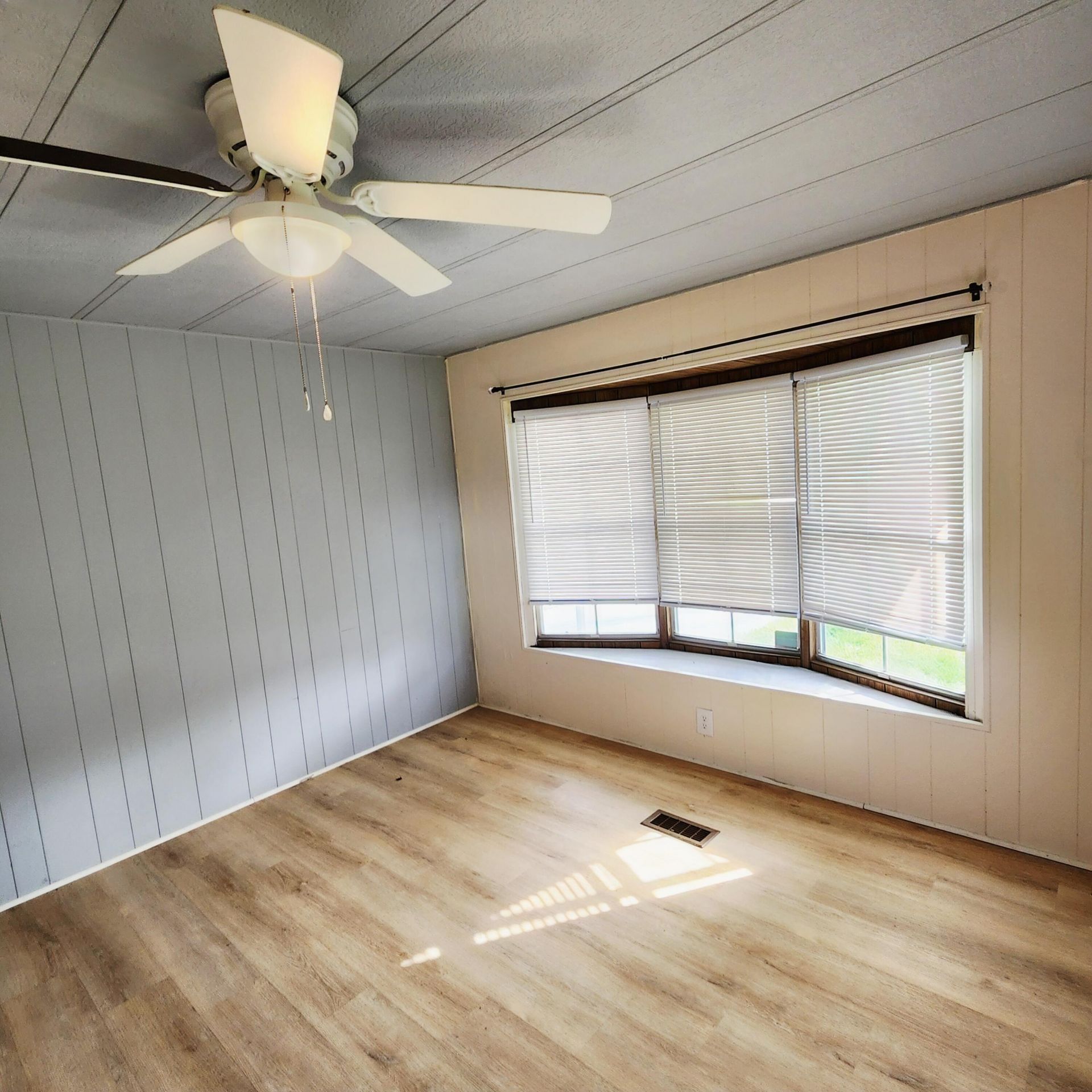 249 Camino Del Rio, Port Saint Lucie, FL 34952 Photo