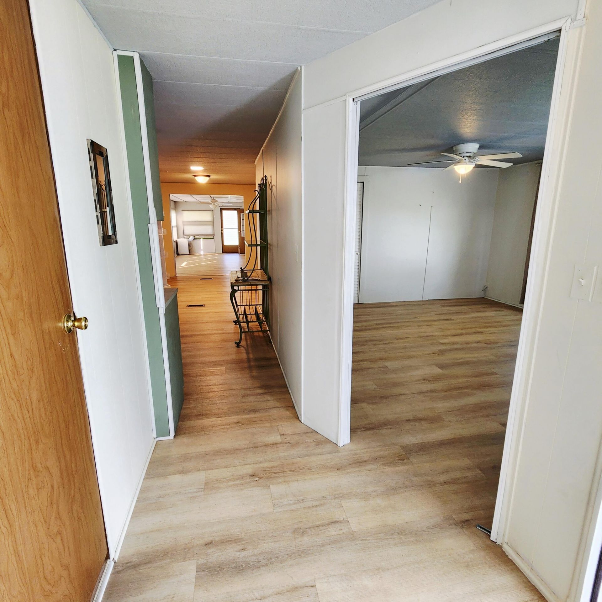 249 Camino Del Rio, Port Saint Lucie, FL 34952 Photo