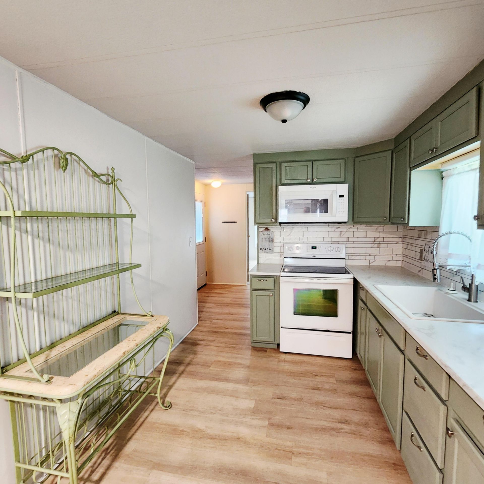 249 Camino Del Rio, Port Saint Lucie, FL 34952 Photo