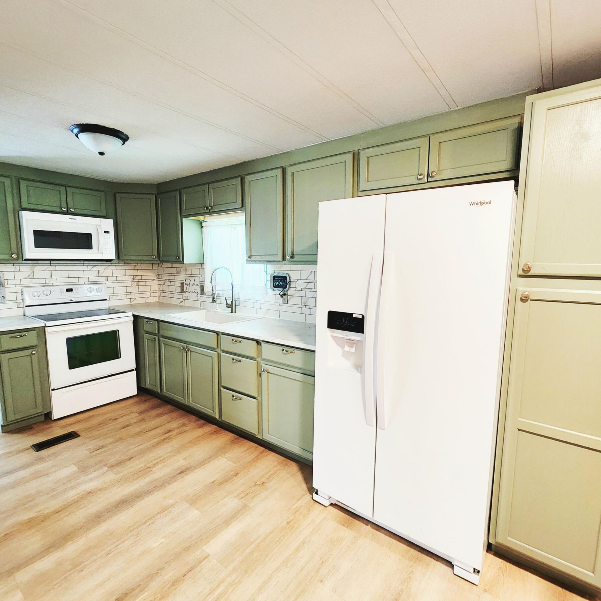 249 Camino Del Rio, Port Saint Lucie, FL 34952 Photo