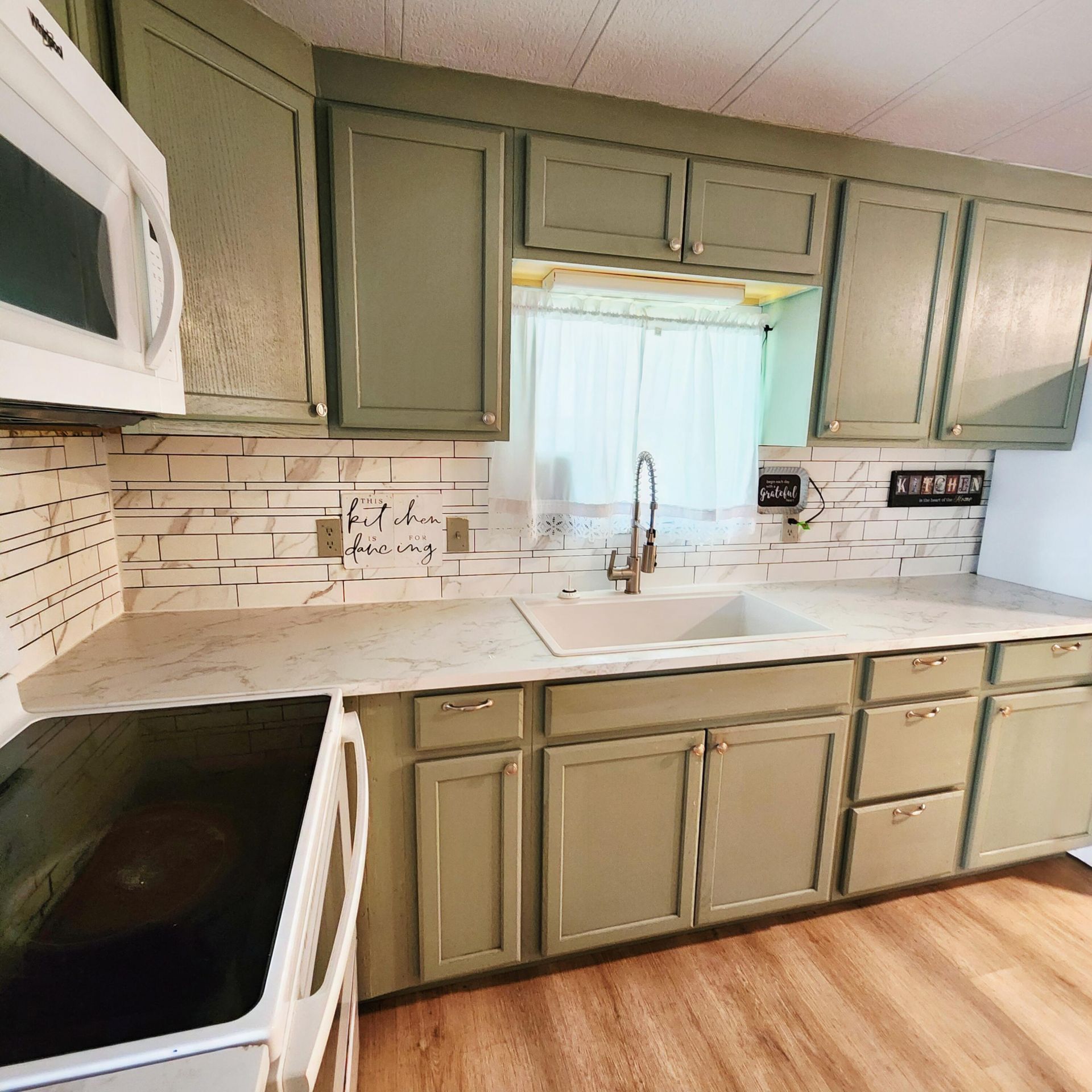 249 Camino Del Rio, Port Saint Lucie, FL 34952 Photo