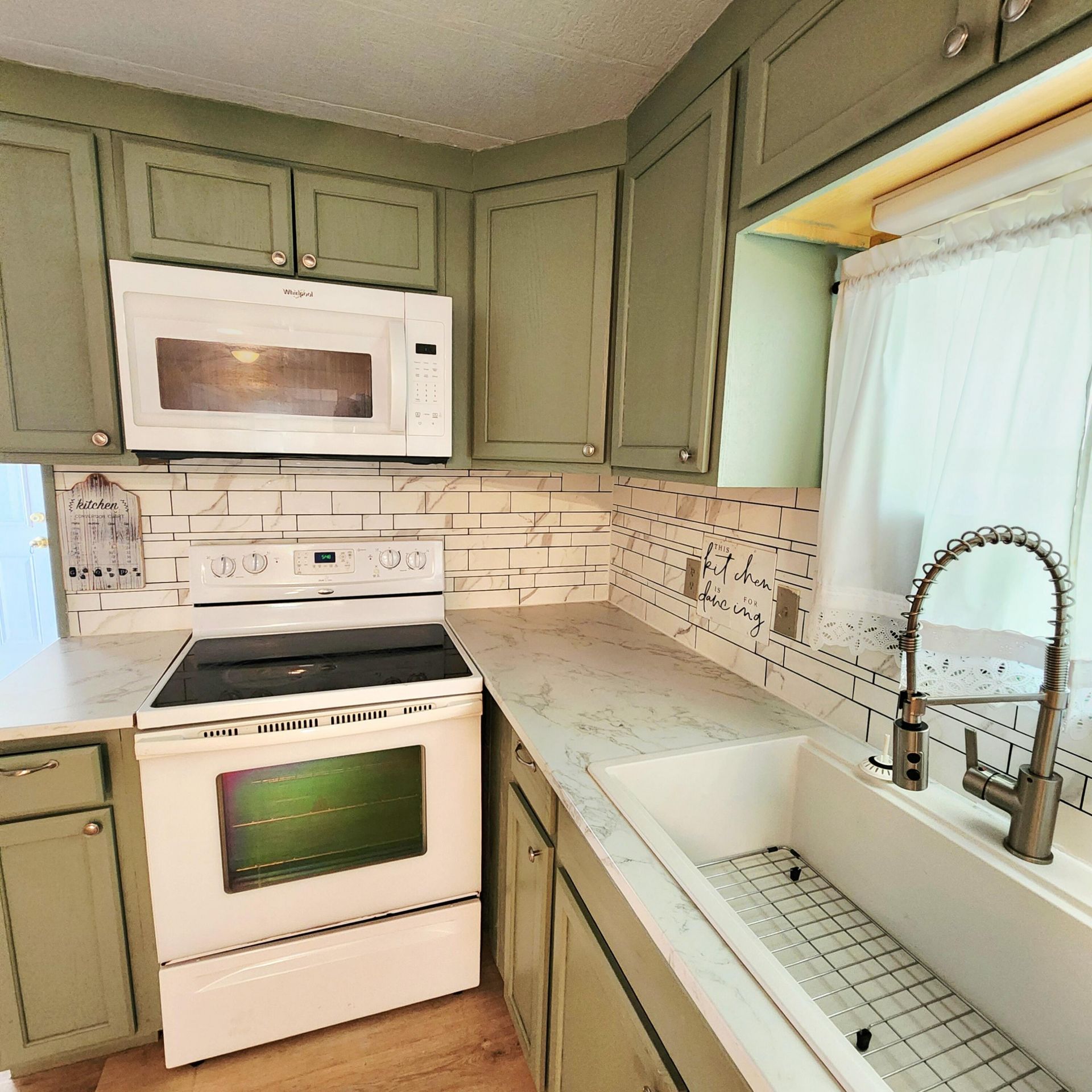 249 Camino Del Rio, Port Saint Lucie, FL 34952 Photo