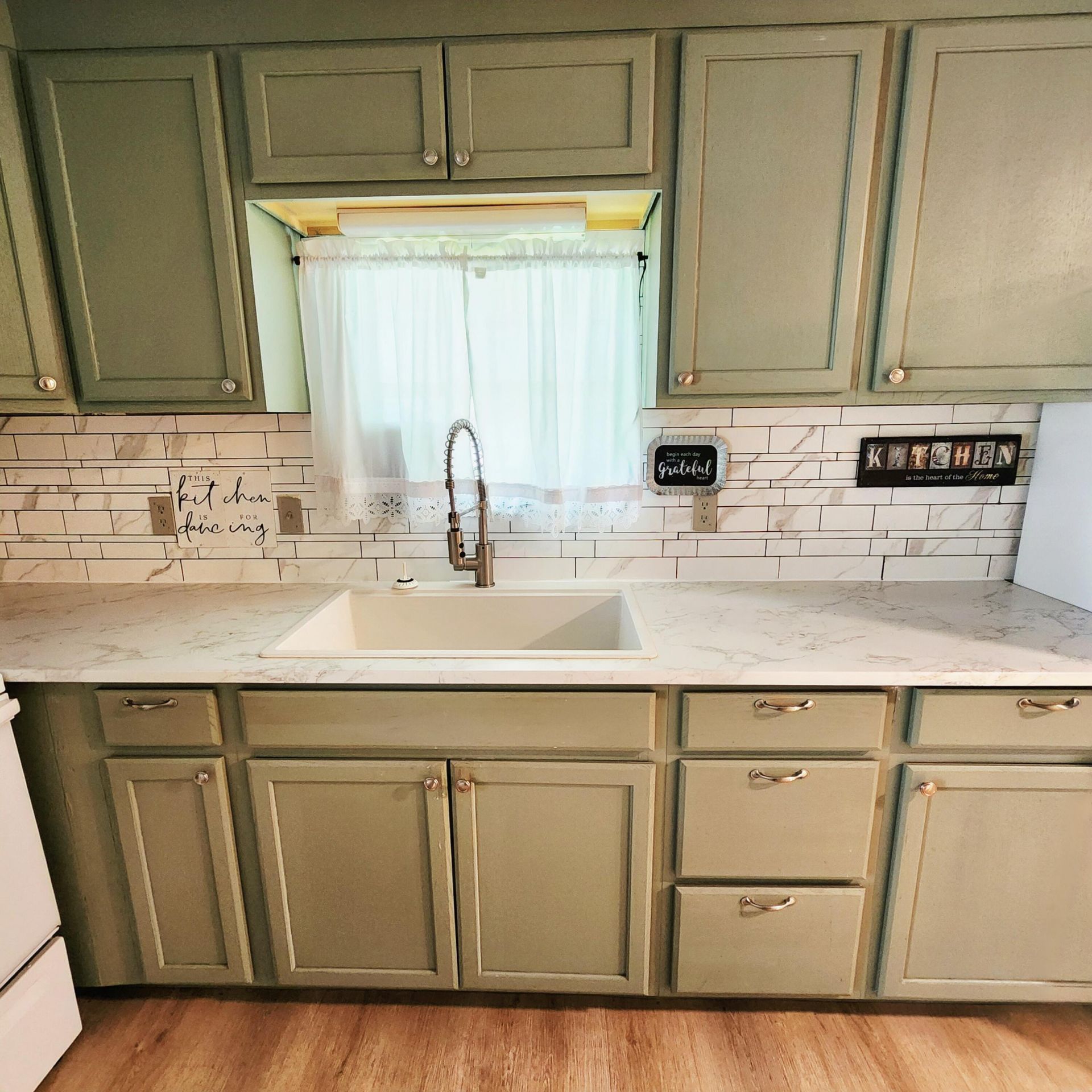 249 Camino Del Rio, Port Saint Lucie, FL 34952 Photo