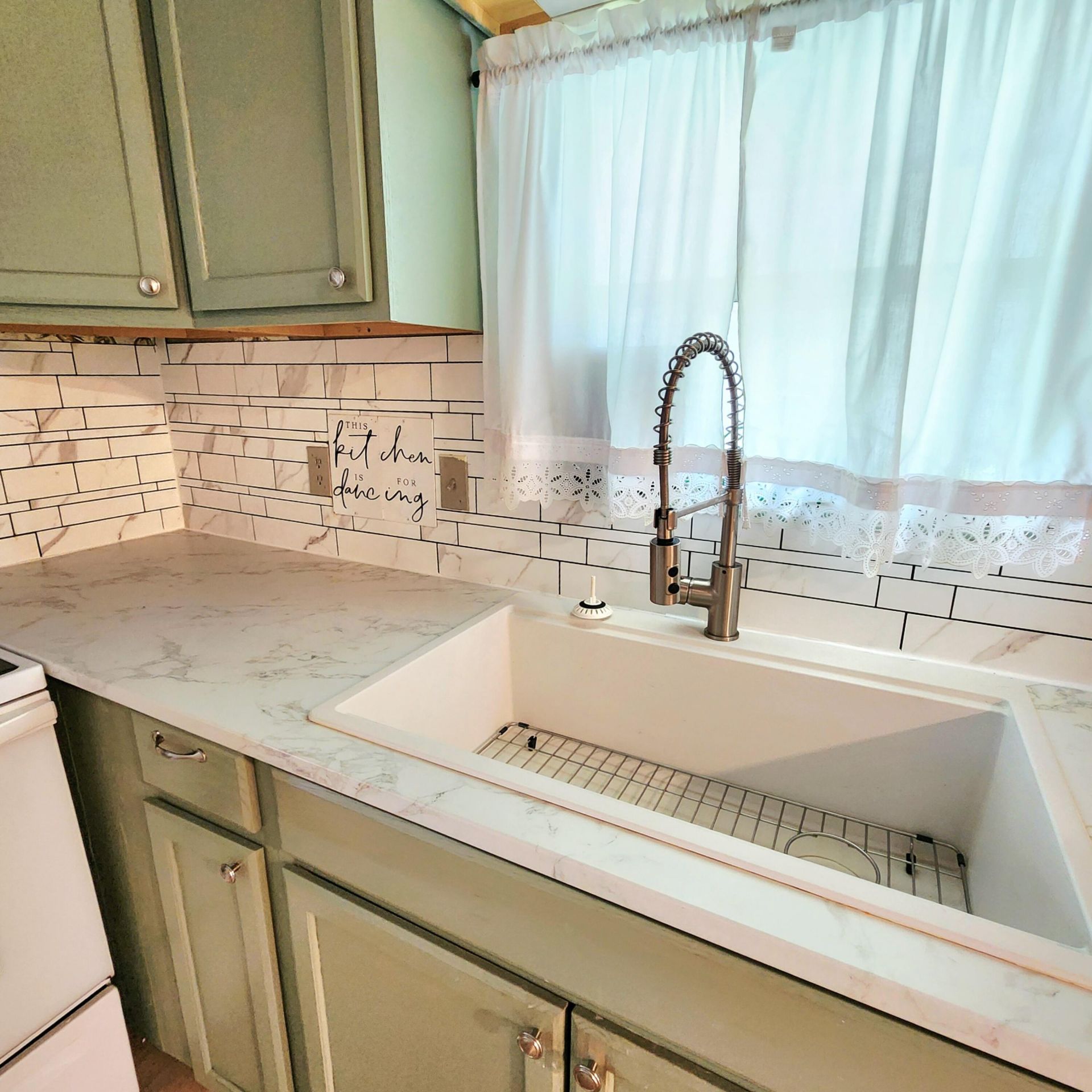 249 Camino Del Rio, Port Saint Lucie, FL 34952 Photo