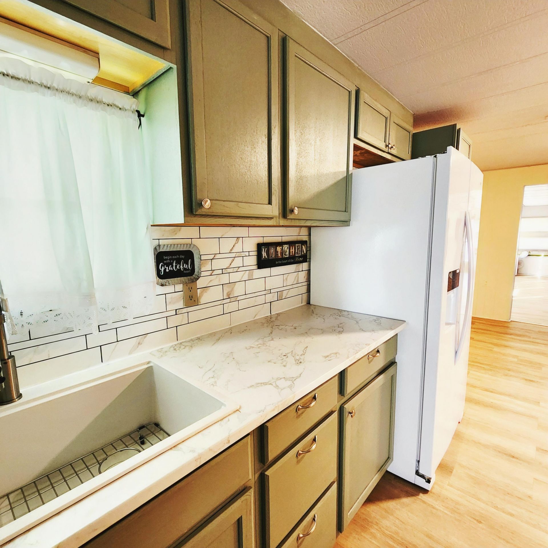 249 Camino Del Rio, Port Saint Lucie, FL 34952 Photo