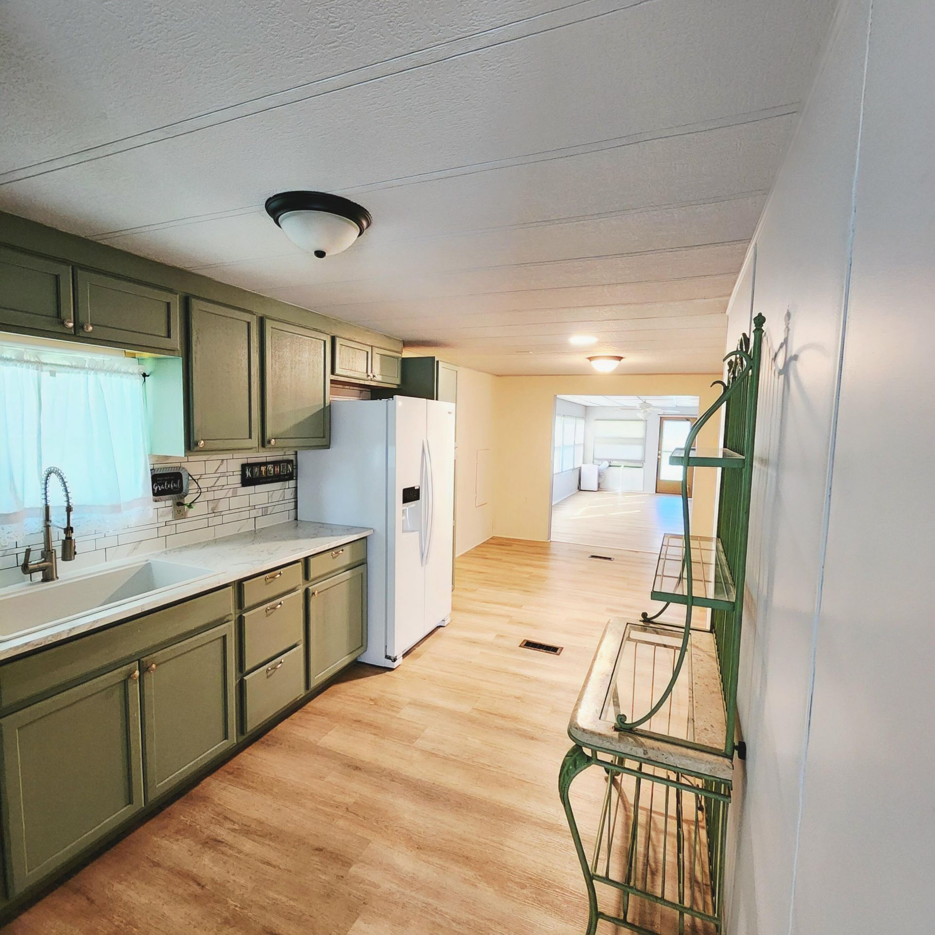 249 Camino Del Rio, Port Saint Lucie, FL 34952 Photo