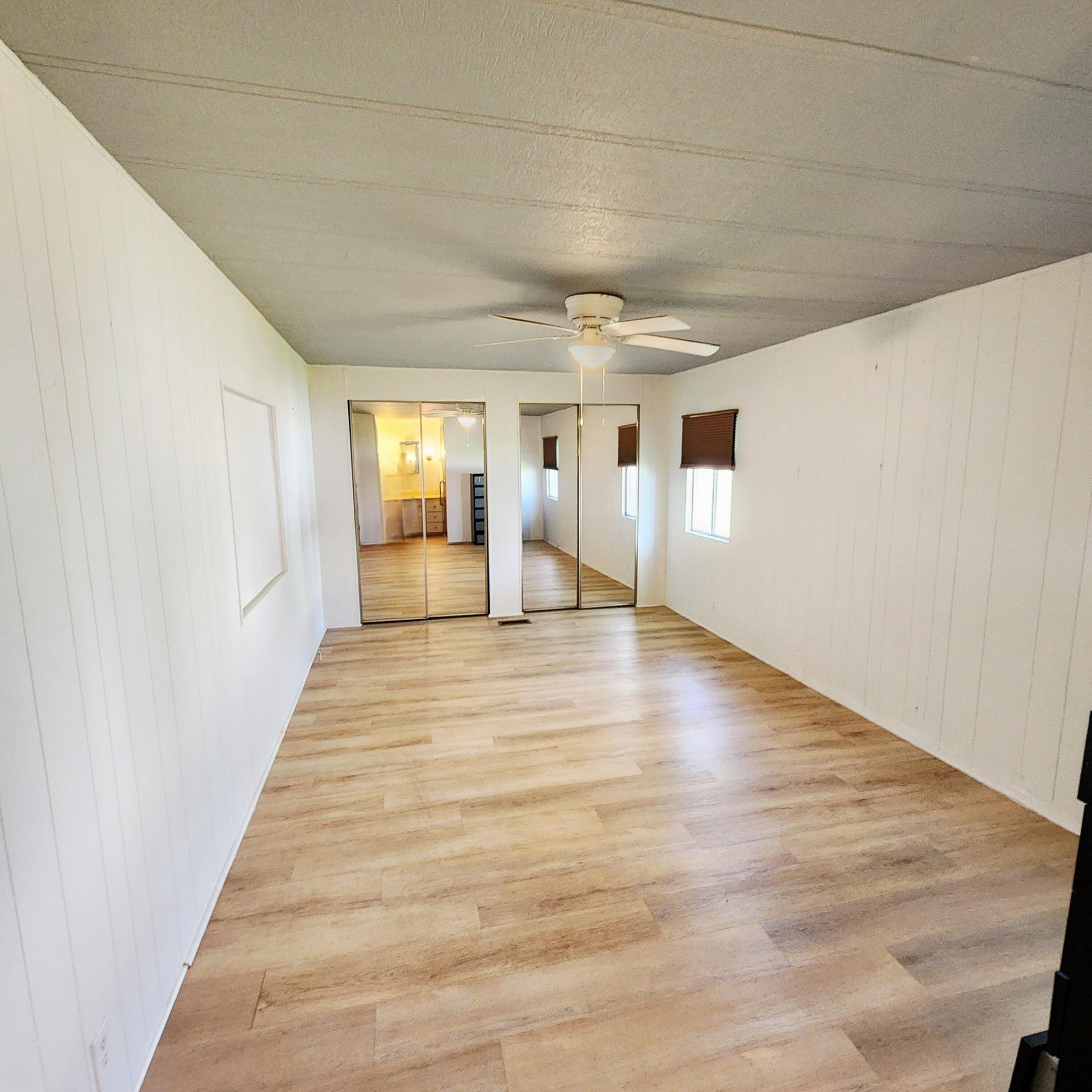 249 Camino Del Rio, Port Saint Lucie, FL 34952 Photo