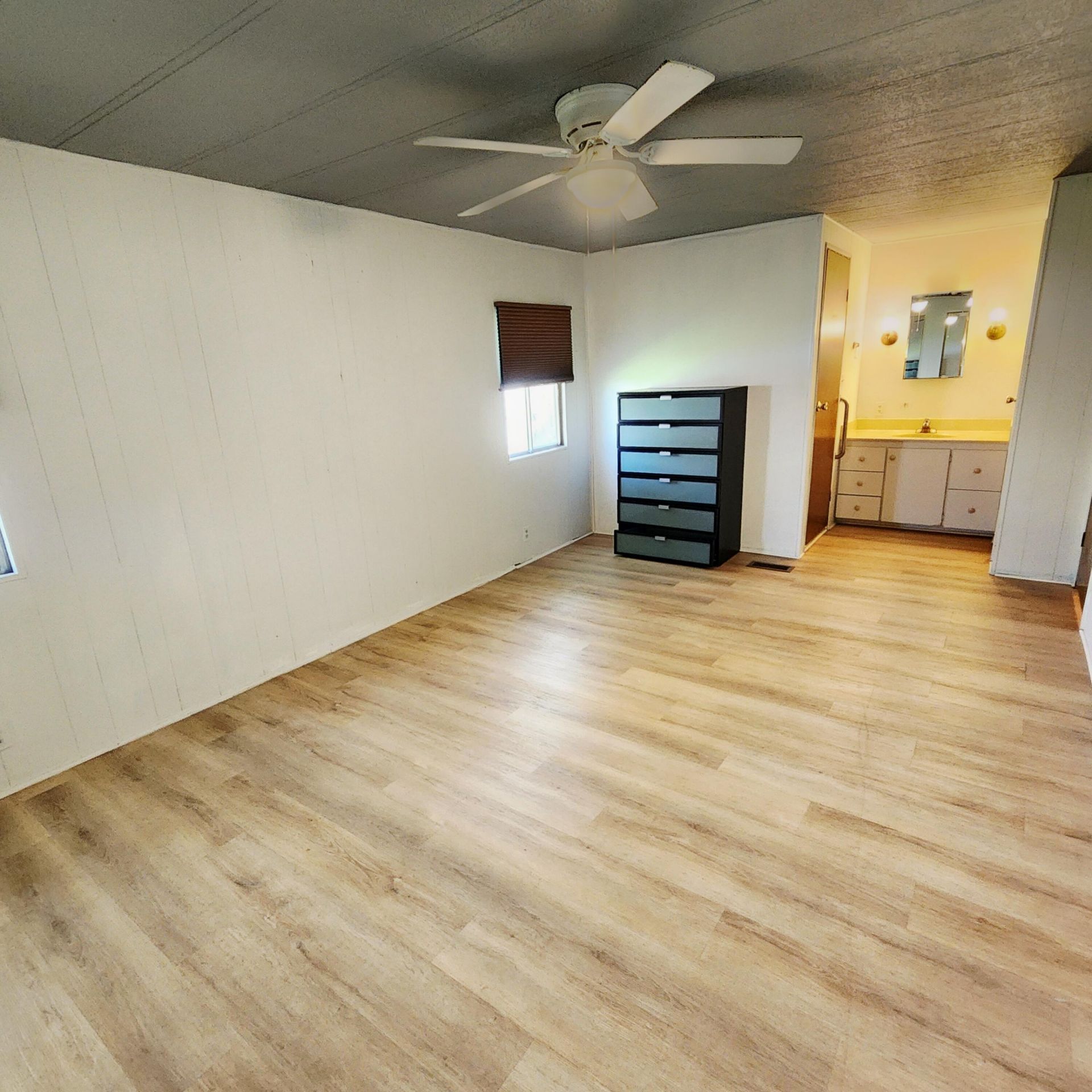 249 Camino Del Rio, Port Saint Lucie, FL 34952 Photo