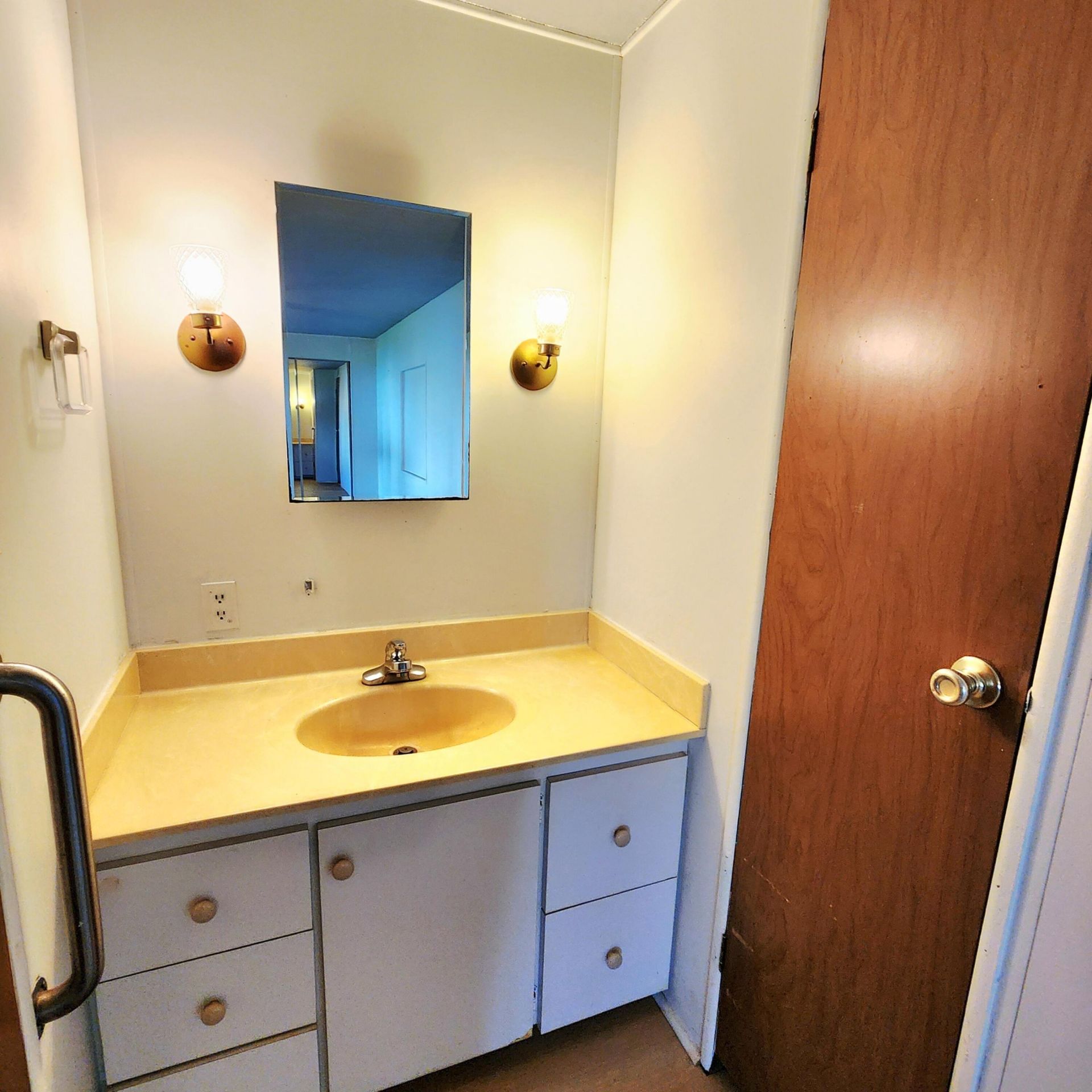 249 Camino Del Rio, Port Saint Lucie, FL 34952 Photo