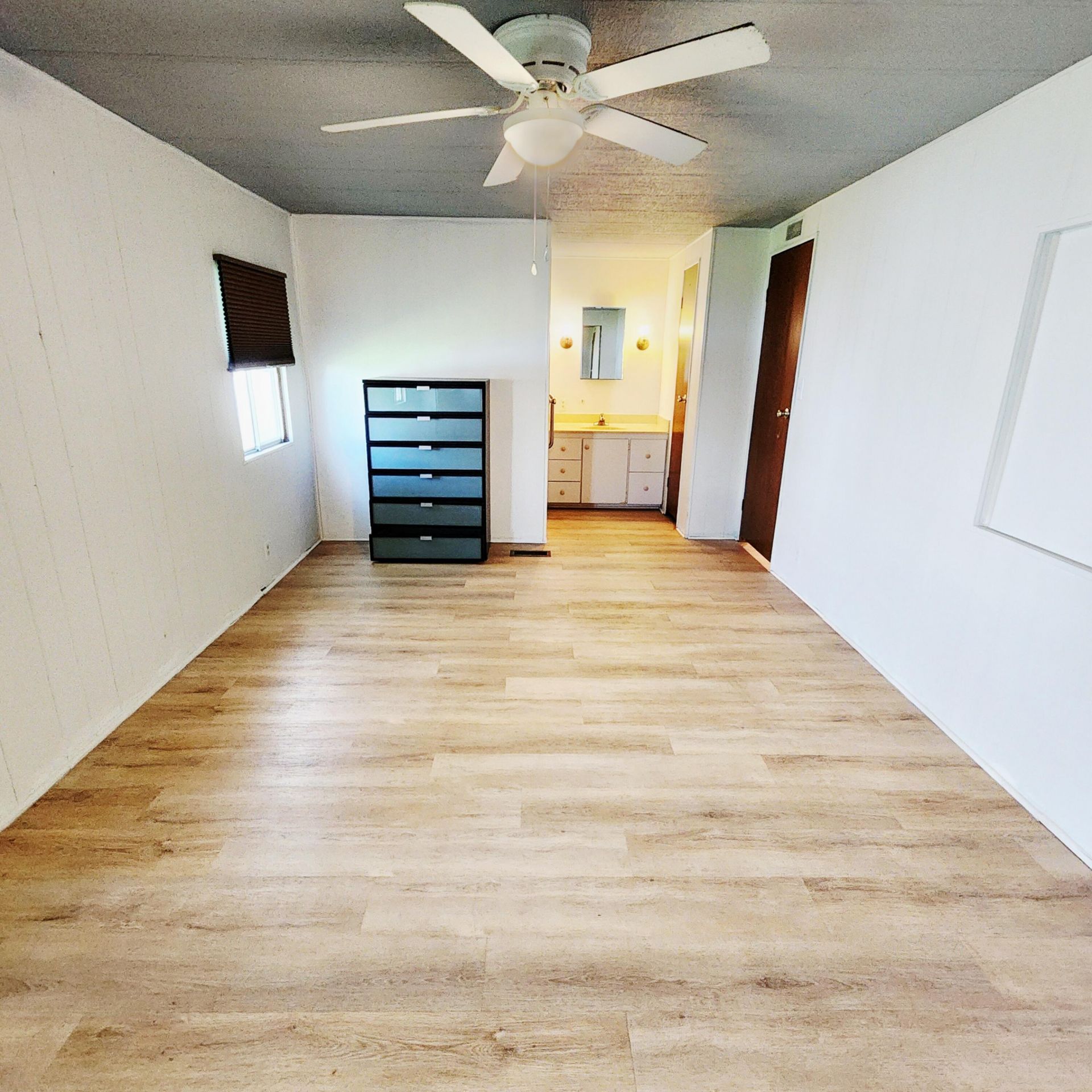 249 Camino Del Rio, Port Saint Lucie, FL 34952 Photo