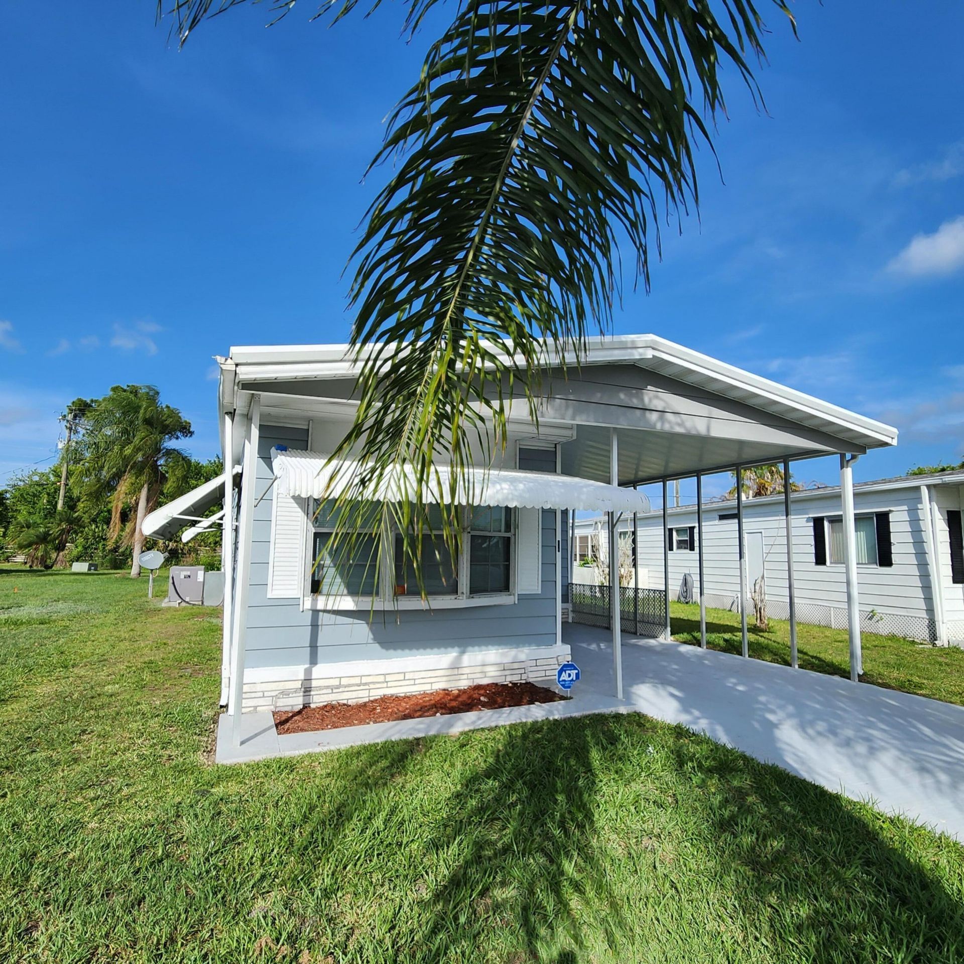 249 Camino Del Rio, Port Saint Lucie, FL 34952 Photo