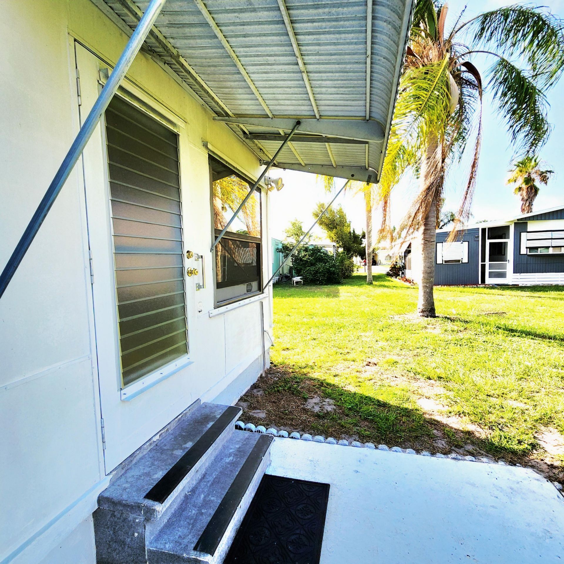 249 Camino Del Rio, Port Saint Lucie, FL 34952 Photo