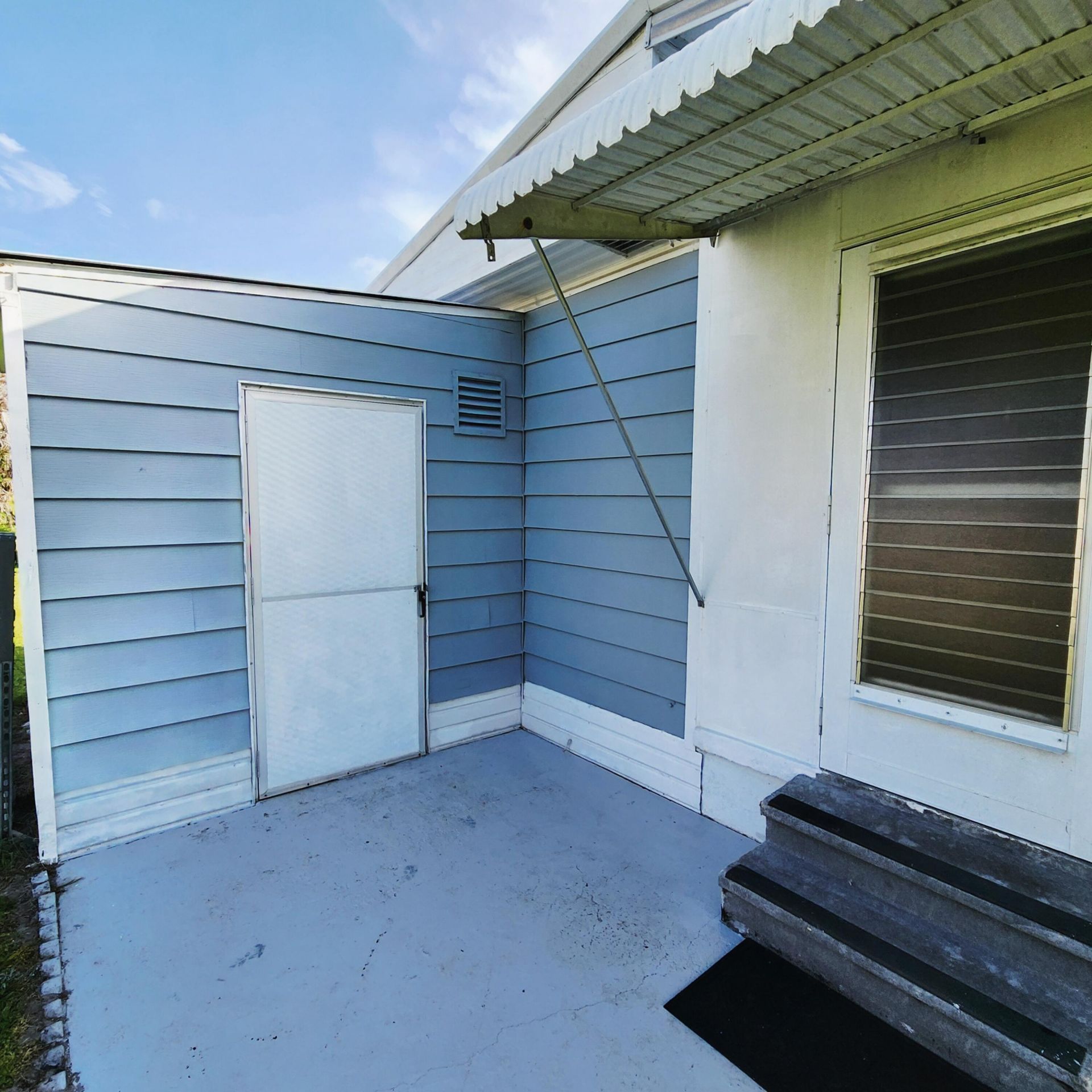 249 Camino Del Rio, Port Saint Lucie, FL 34952 Photo