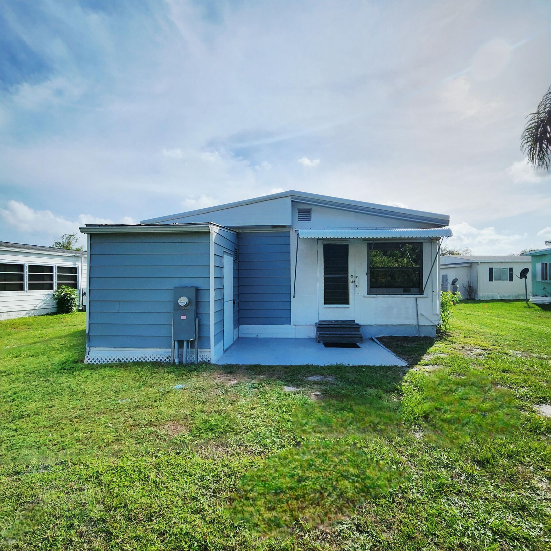 249 Camino Del Rio, Port Saint Lucie, FL 34952 Photo