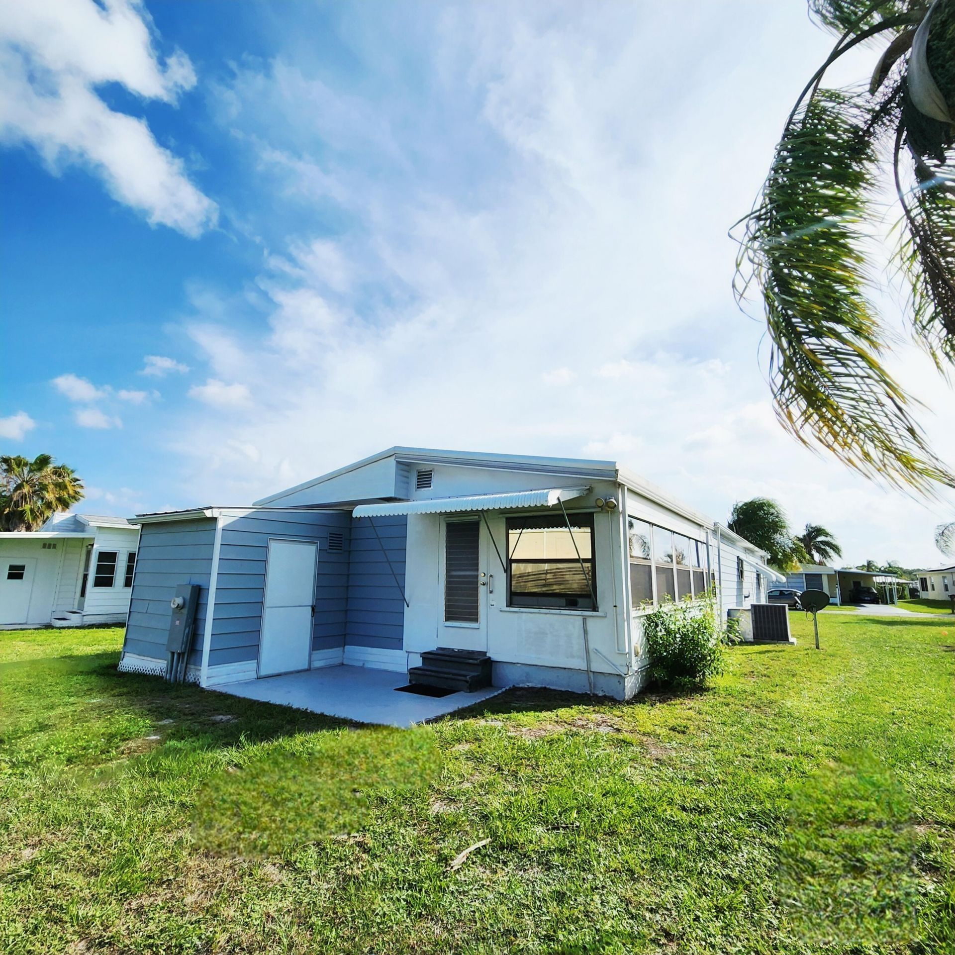 249 Camino Del Rio, Port Saint Lucie, FL 34952 Photo