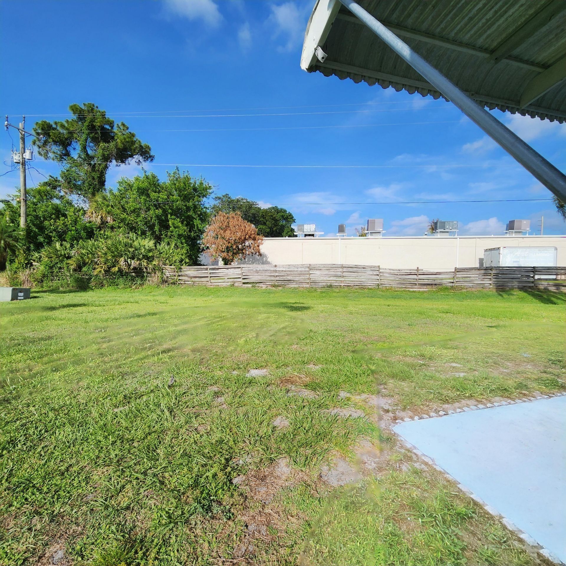 249 Camino Del Rio, Port Saint Lucie, FL 34952 Photo