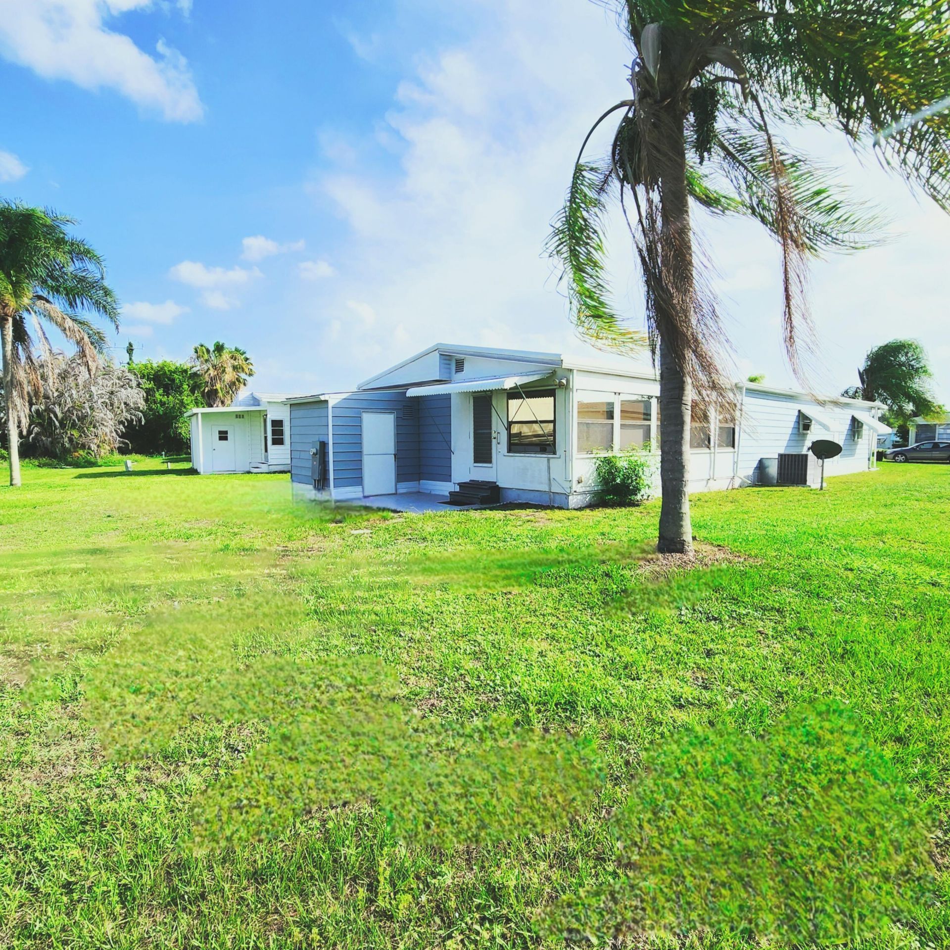 249 Camino Del Rio, Port Saint Lucie, FL 34952 Photo