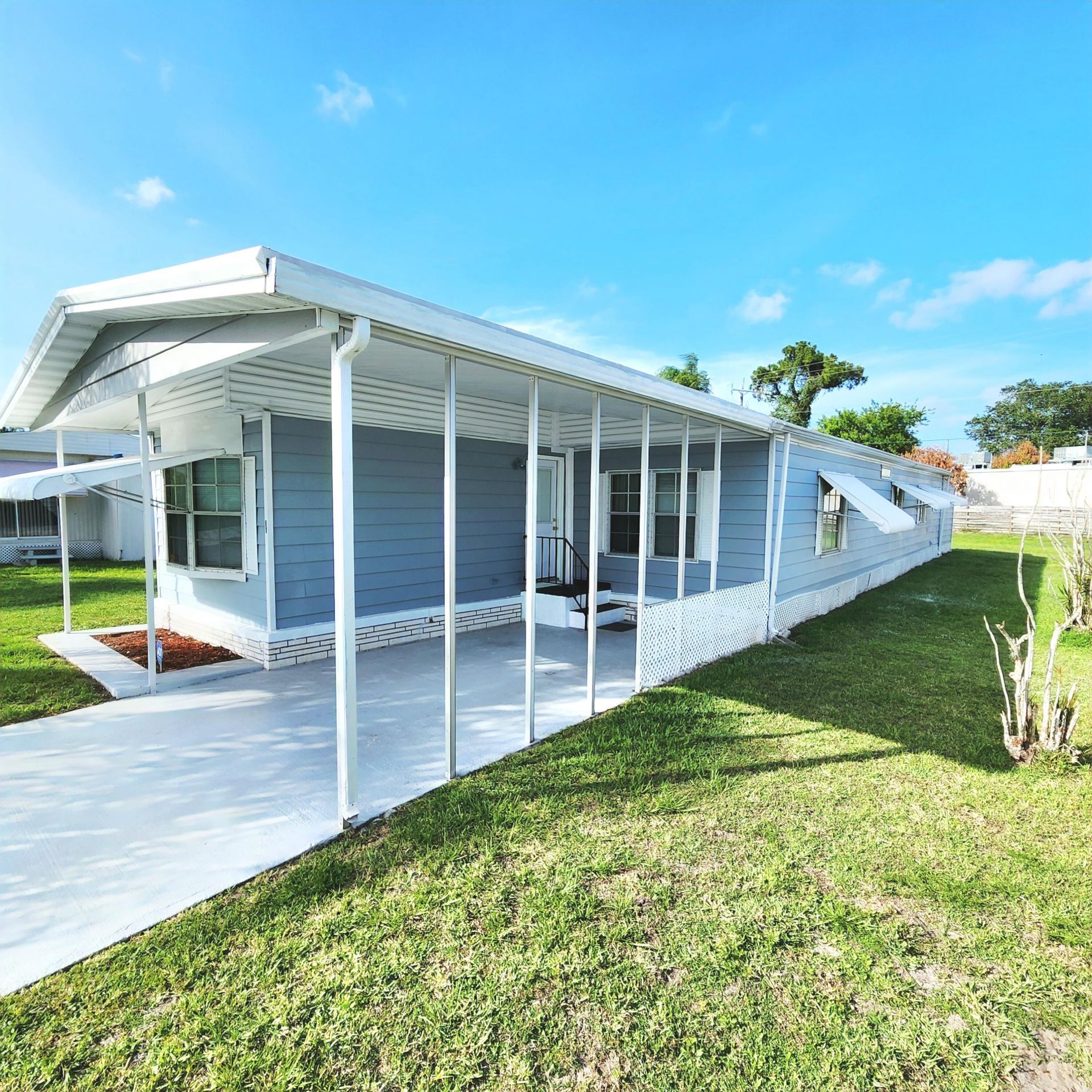 249 Camino Del Rio, Port Saint Lucie, FL 34952 Photo