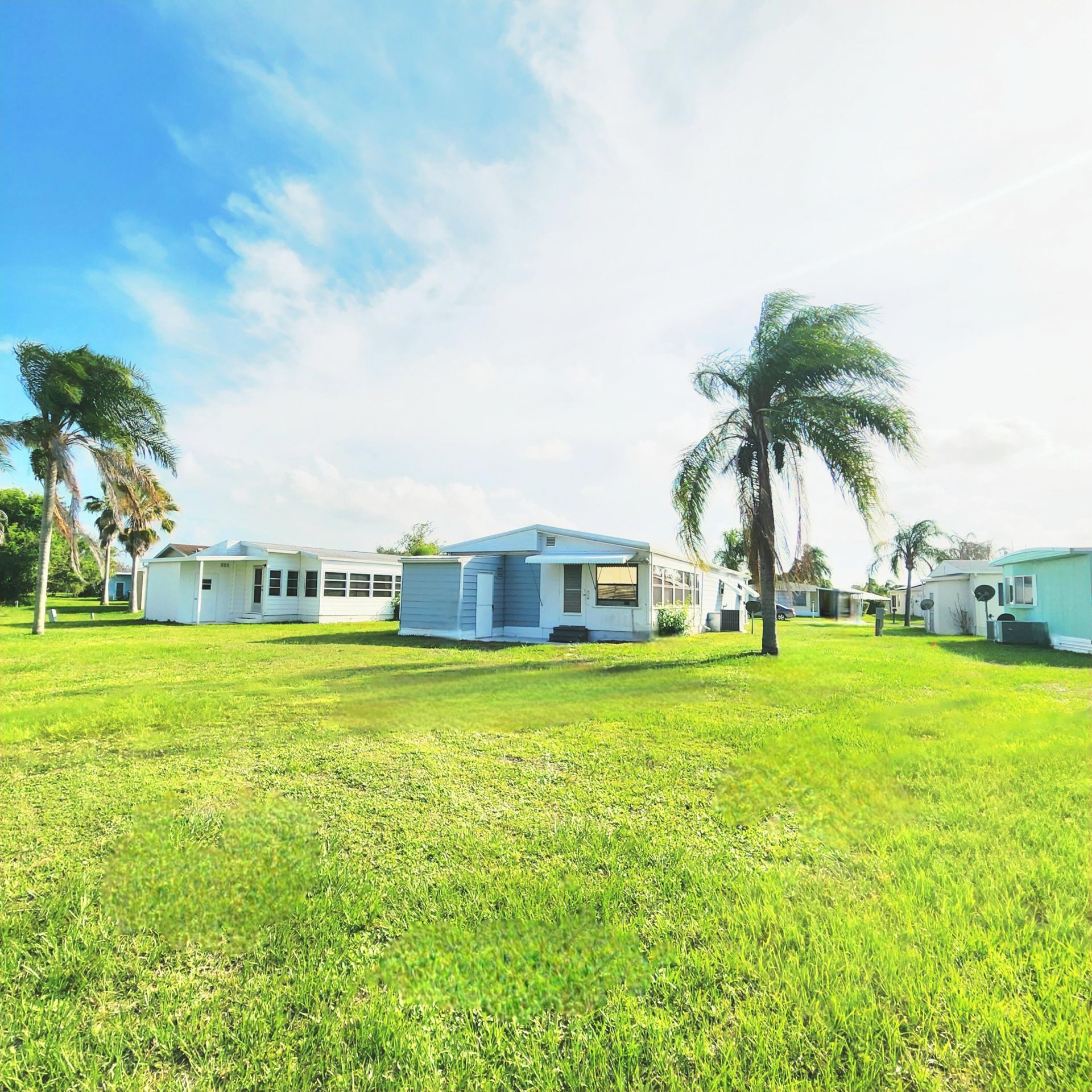 249 Camino Del Rio, Port Saint Lucie, FL 34952 Photo
