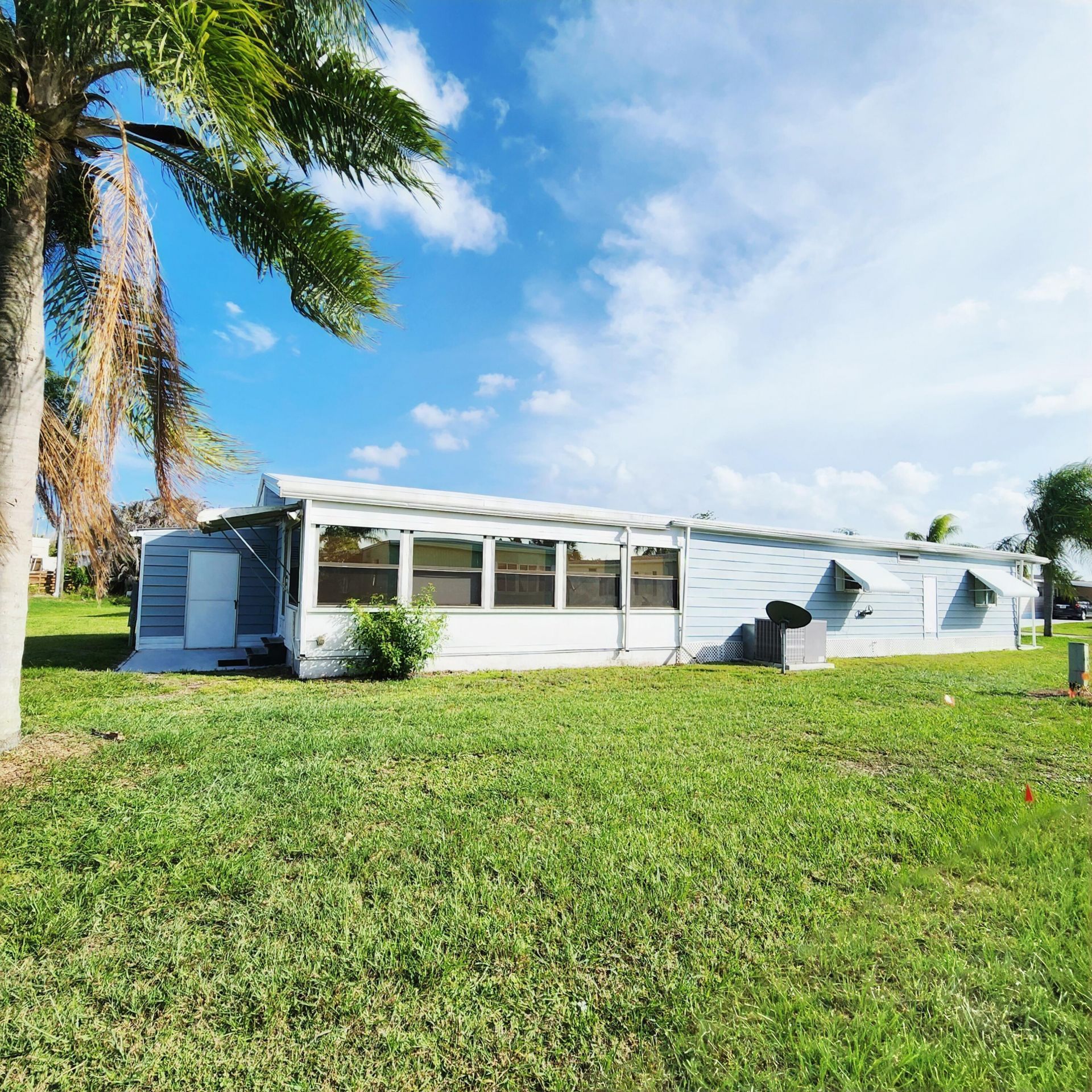 249 Camino Del Rio, Port Saint Lucie, FL 34952 Photo
