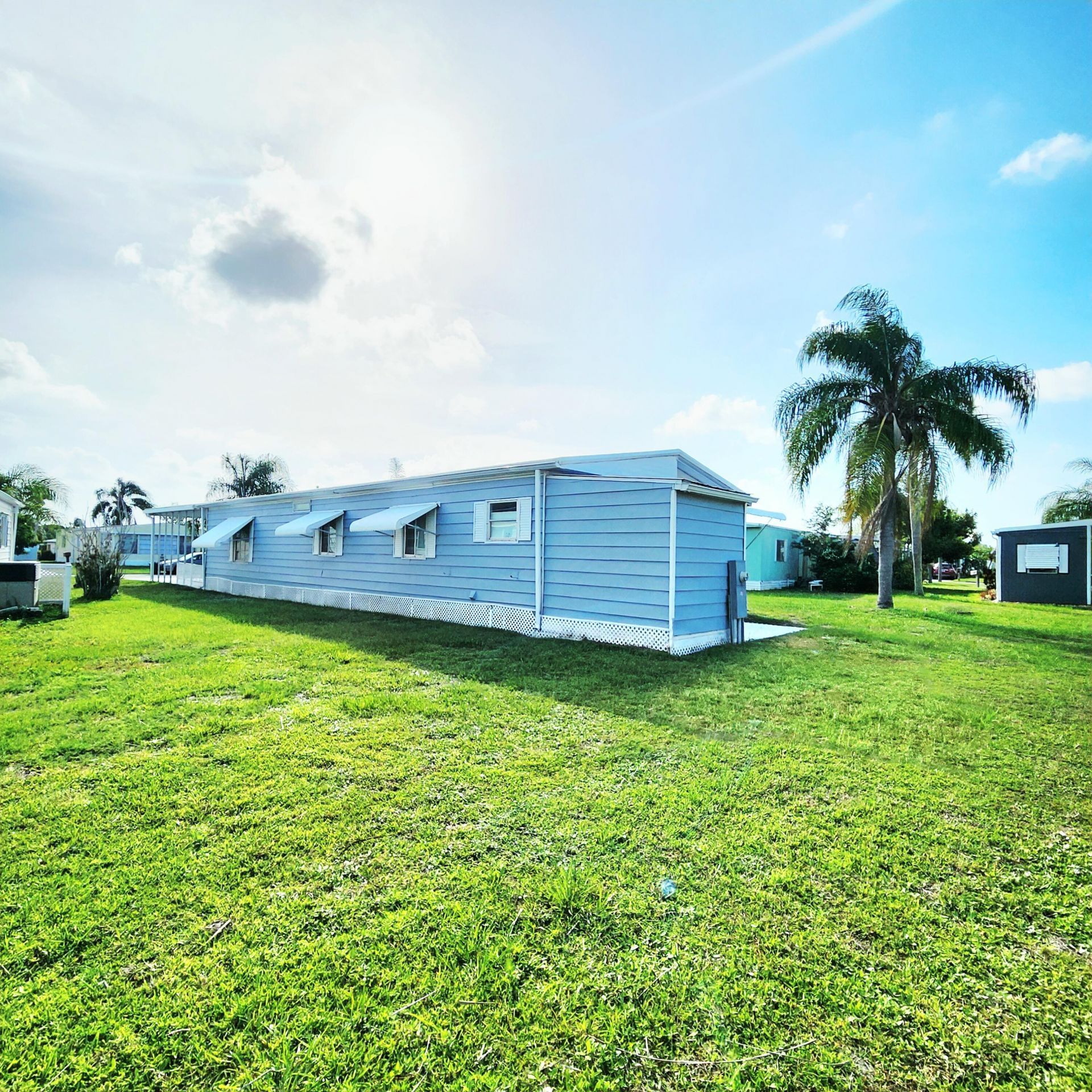 249 Camino Del Rio, Port Saint Lucie, FL 34952 Photo