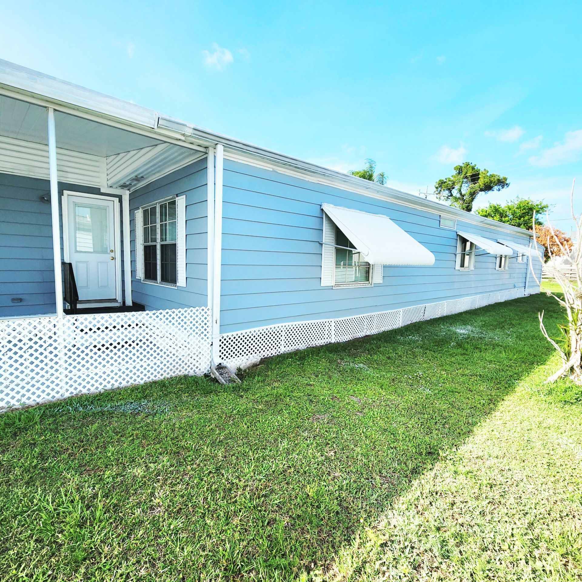 249 Camino Del Rio, Port Saint Lucie, FL 34952 Photo