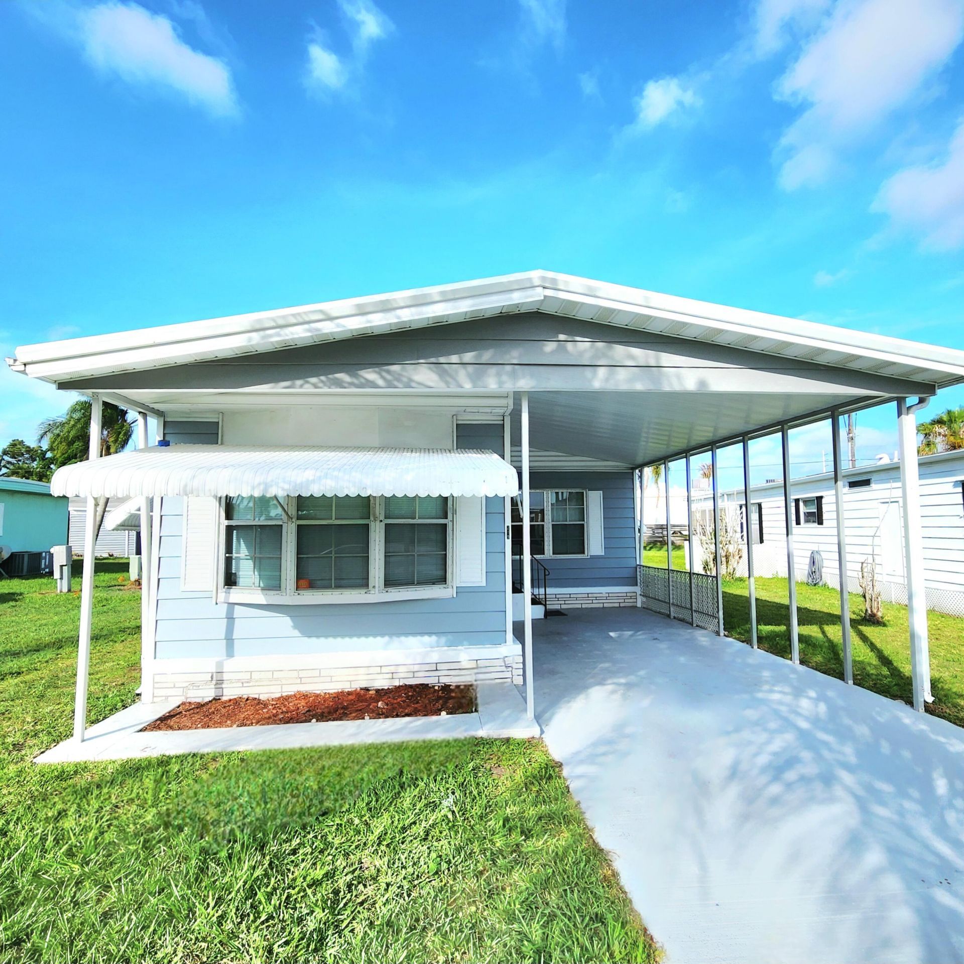249 Camino Del Rio, Port Saint Lucie, FL 34952 Photo