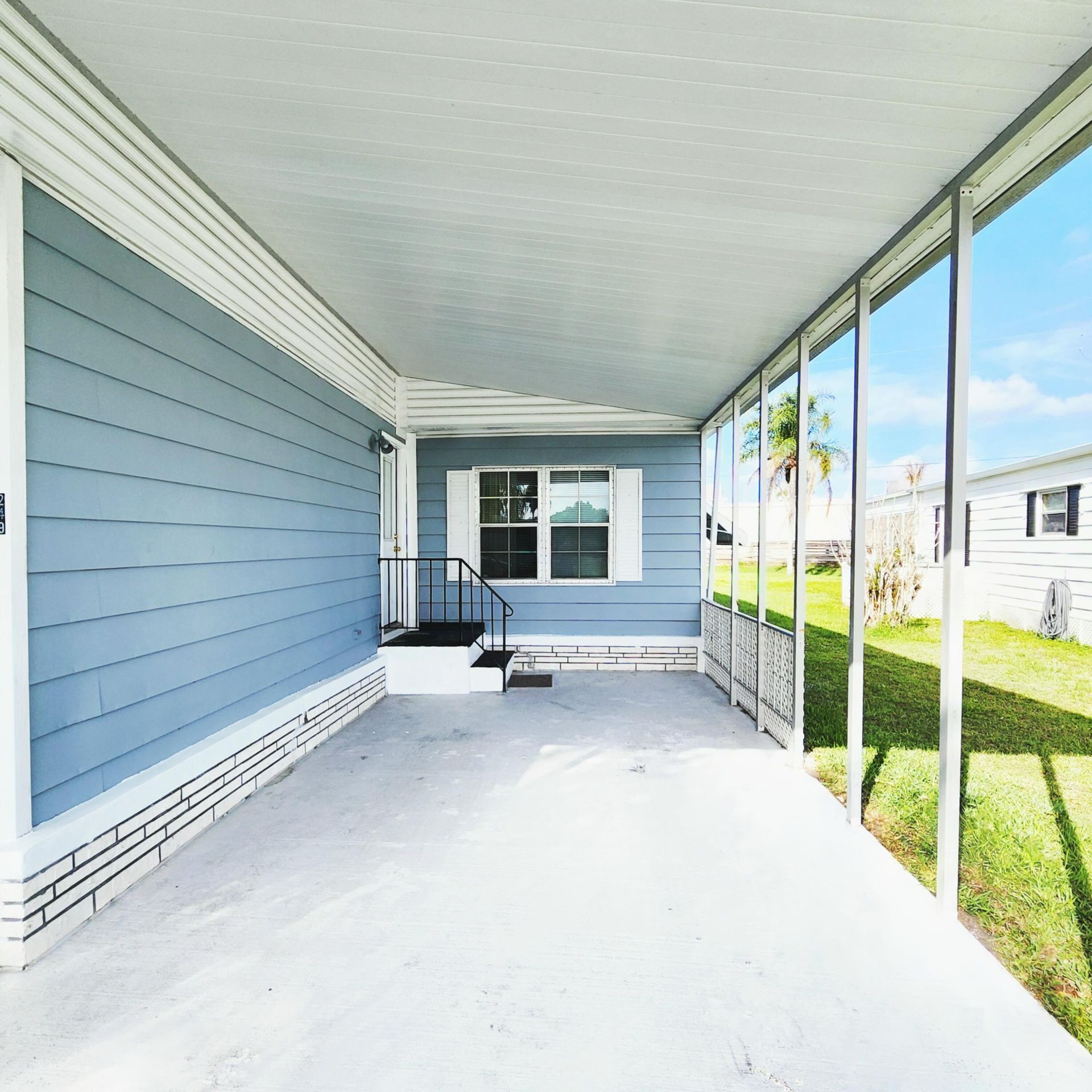 249 Camino Del Rio, Port Saint Lucie, FL 34952 Photo