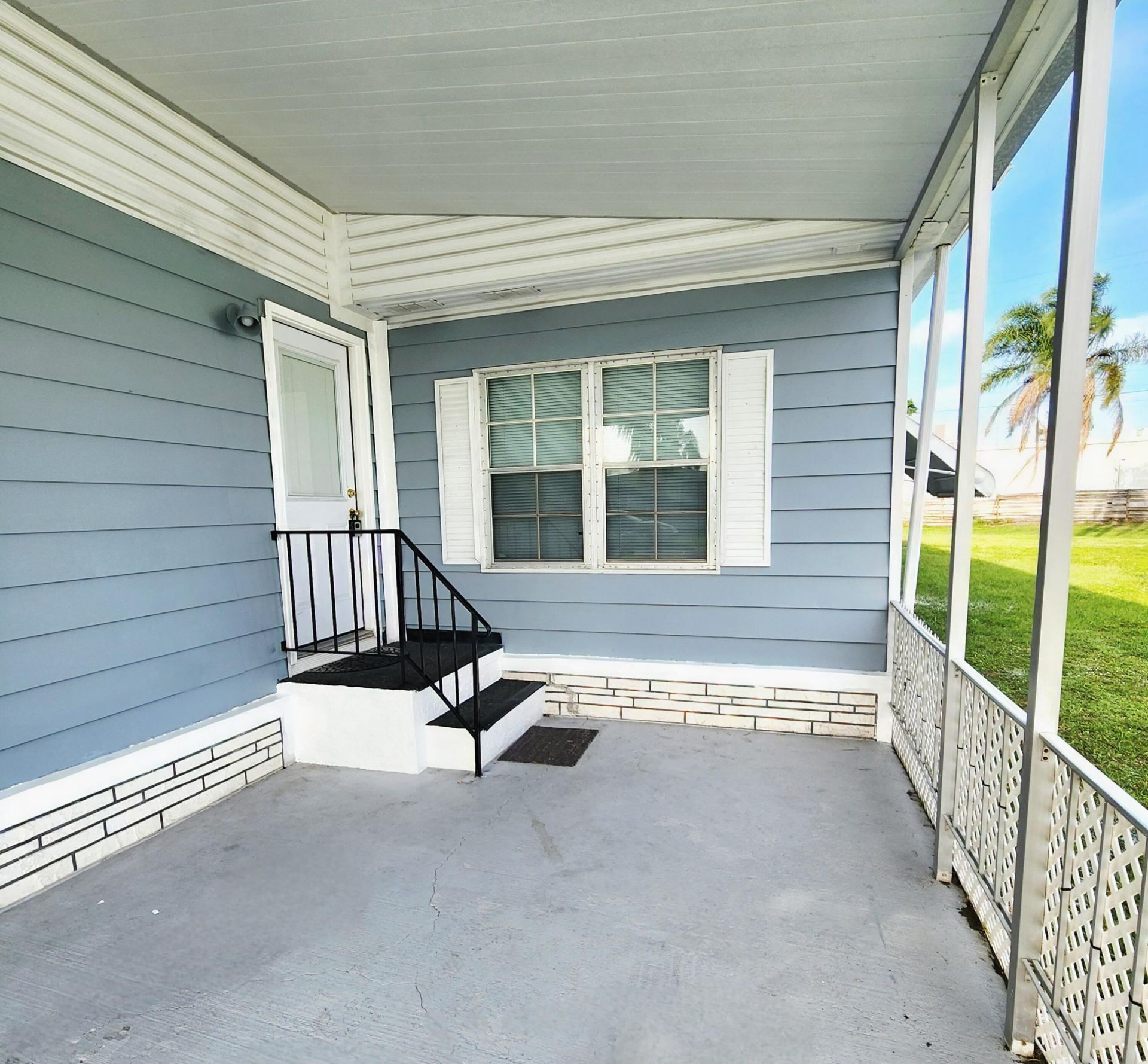 249 Camino Del Rio, Port Saint Lucie, FL 34952 Photo