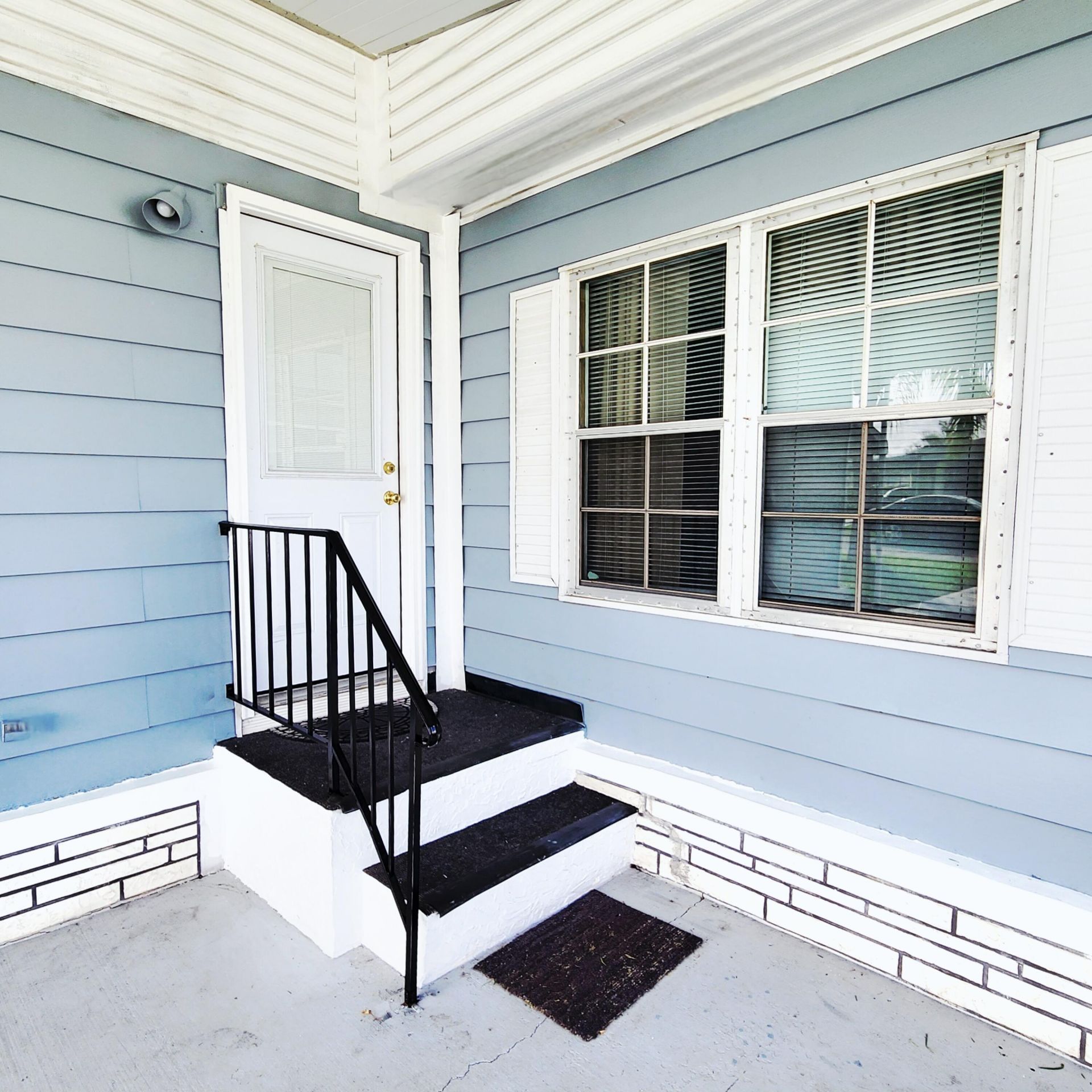249 Camino Del Rio, Port Saint Lucie, FL 34952 Photo