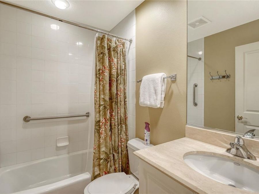 Property Image 56